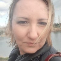 Aleta