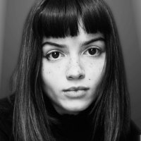 Elyse Baldacchino