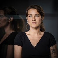 Franziska Lindenthaler