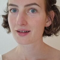 Nathalie Roux