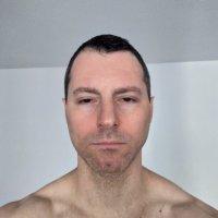 Michael Vishnevetsky