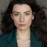 Hanna Novak