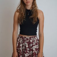 Laura Gražytė