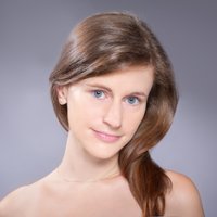 Aurora Torres Andrade