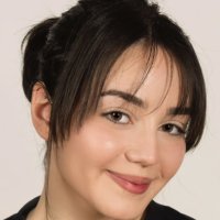 Anthi Kasinou