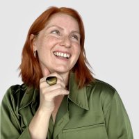 Julia Boyko