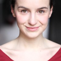 Eléonore Duizabo