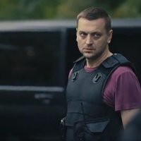 Maksim Danshin