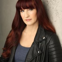 Andrea Hurtt