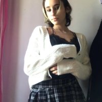 Sarah
