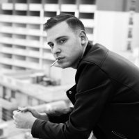 Sebastian
