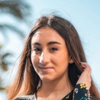 Mariah Cutajar