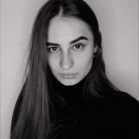 Adelina/Adele