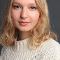 Diana Iushyna