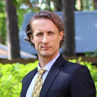 Anton Klink