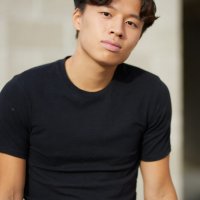 Shuo Chen