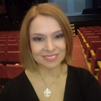 OLYNA XENOPOULOU