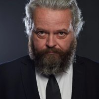 Arnfinnur Danielsson