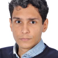 Francesco Enrico Nicodemo