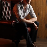 Eric carron