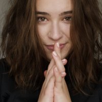 Magdaléna Škerenčák