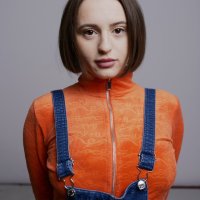 Arbesa Hysenaj