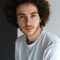 Andrew Belotserkovsky