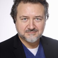 Corneliu DRAGOMIRESCU