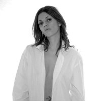 Laura Lupi