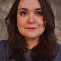 Anna Alsheva