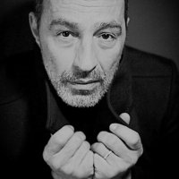 Vanja Lazin Barquero