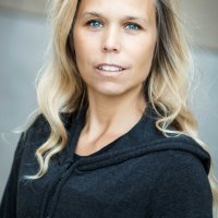 Helena Lewin
