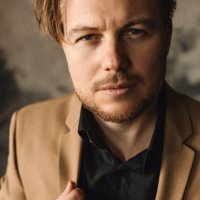 Vladimir Falchuk