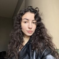 Catalina Lungu
