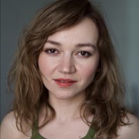 Rebecca Valean