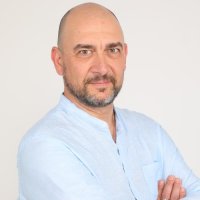 Josanu Serban
