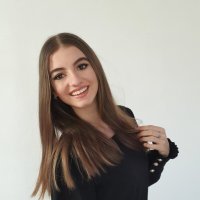 Boanţă Iuliana Teodora