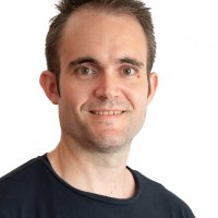 Juan Francisco Basco