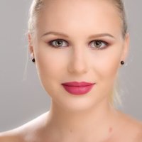 Elena-Maria Chiriță
