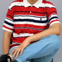 Albert