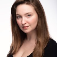 Laura-Violeta Arsene