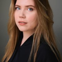 Nora Holmen