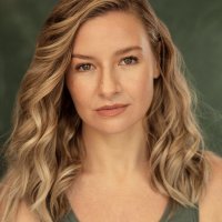 Stephanie Fernandez Carter