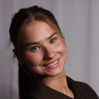 Henni Broman