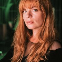 Ida Maria Bæk