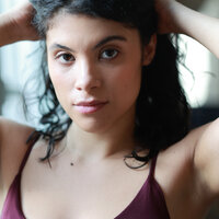 Alissa FAGLA