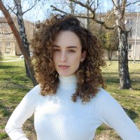 Annamaria Horvathova