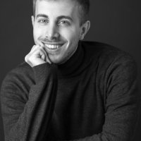 Alessio Pronzato