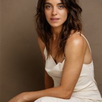 Marine Rouvrais