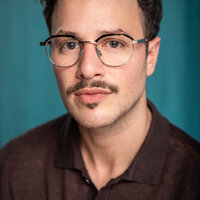 Alessandro Biacca